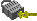 Forum ist gesperrt