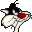 Dieses Forum ist gesperrt, du kannst keine Beitr�ge editieren, schreiben oder beantworten.