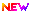 Neue Beitr�ge