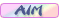 AIM-Name