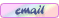 E-Mail senden