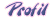 Profil