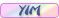 Yahoo Messenger